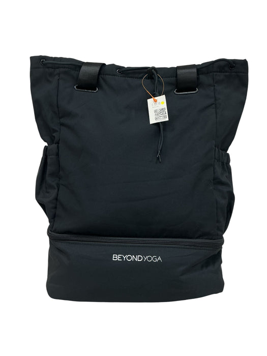 Mochila (BEYOND YOGA)