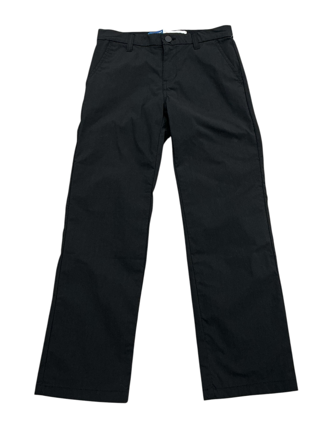 Pantalón para niñ@ 10 (OLD NAVY)