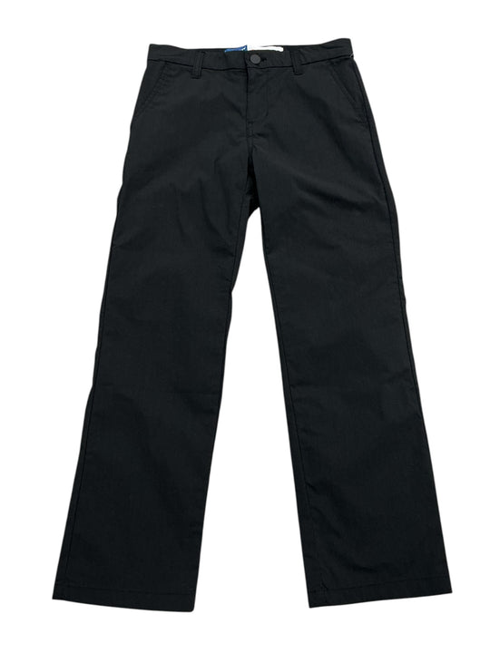 Pantalón para niñ@ 10 (OLD NAVY)