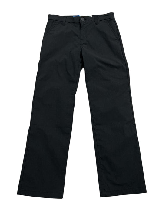 Pantalón para niñ@ 10 (OLD NAVY)