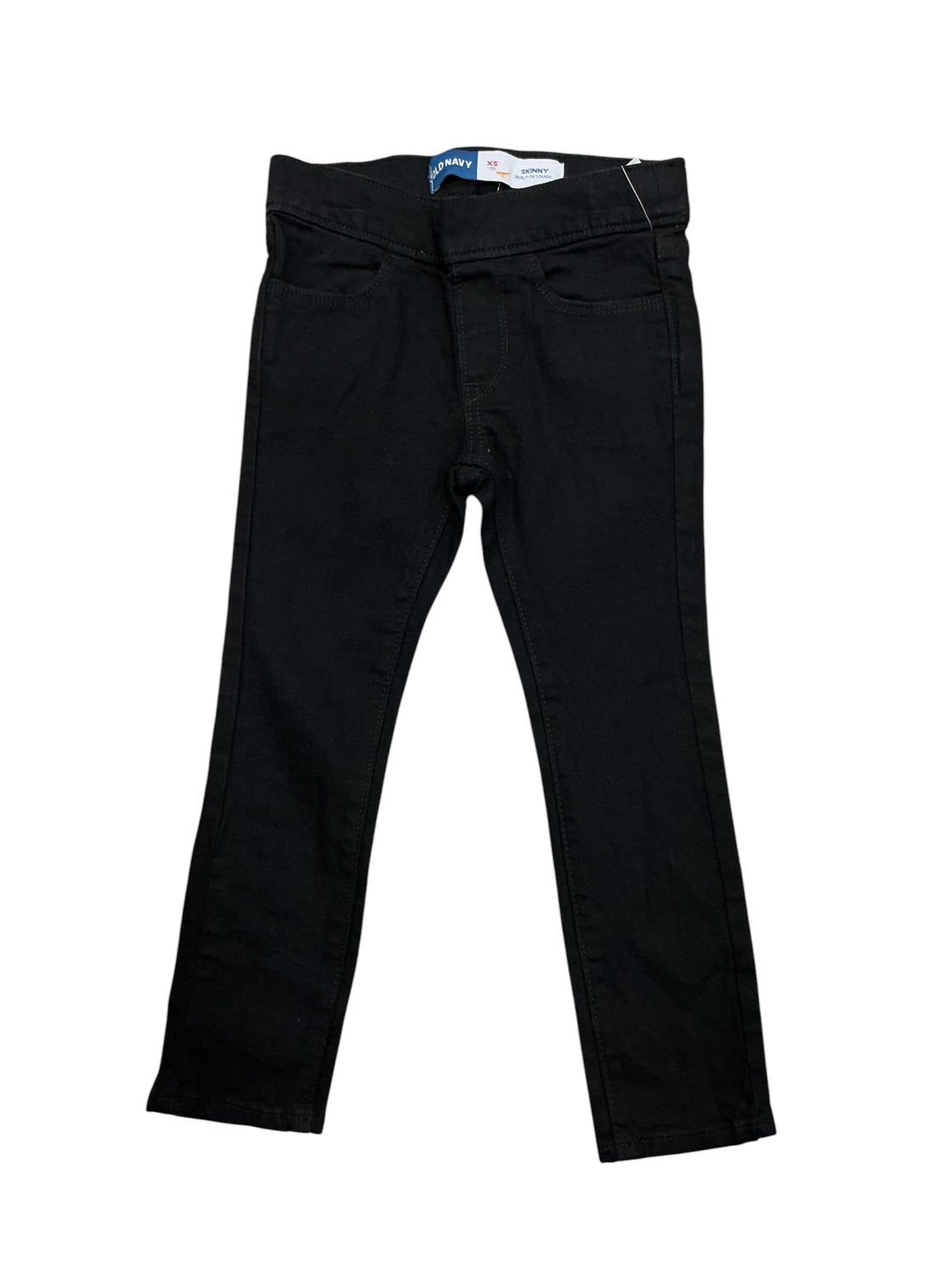 Pantalón para niñ@ XS (OLD NAVY)