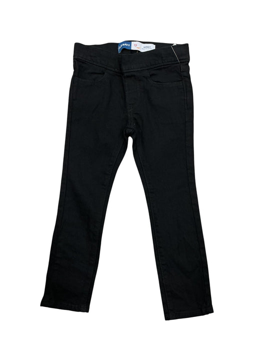 Pantalón para niñ@ XS (OLD NAVY)