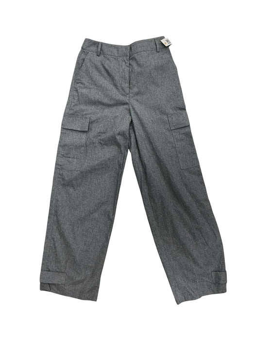 Pantalón 6 (ASOS DESIGN)
