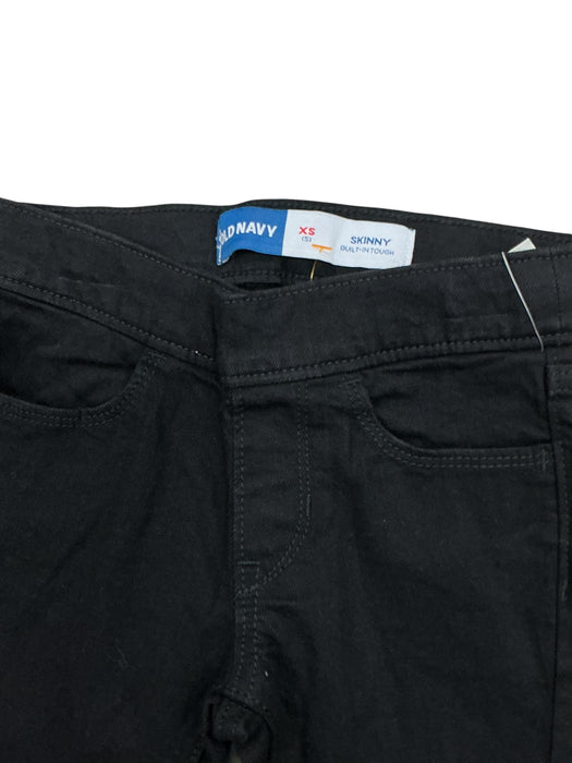 Pantalón para niñ@ XS (OLD NAVY)