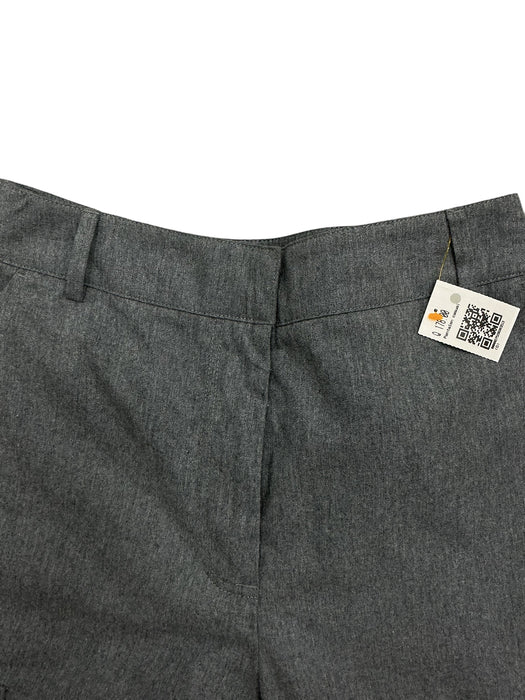 Pantalón 6 (ASOS DESIGN)