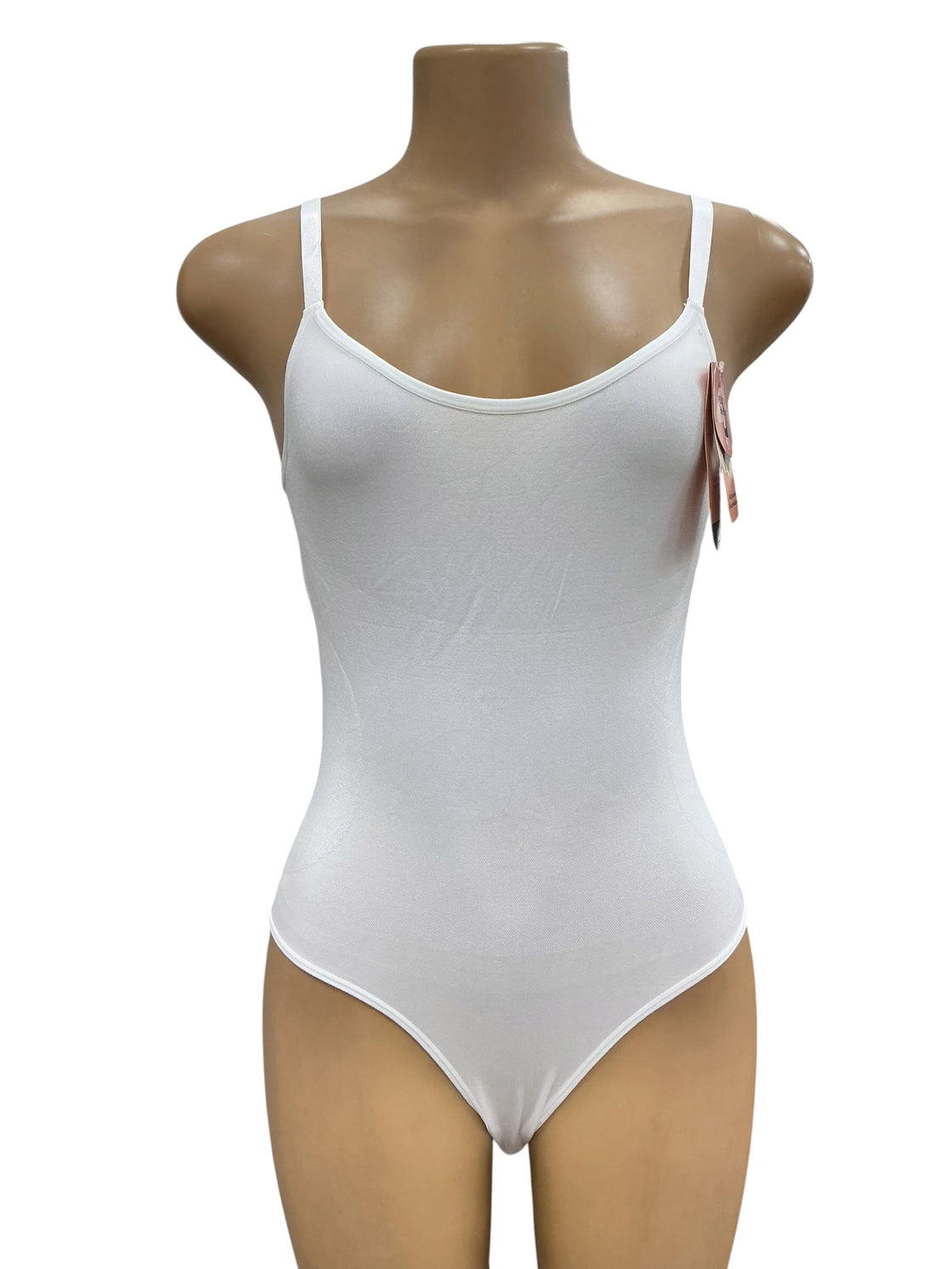 Blusa L (SHAPERMINT)