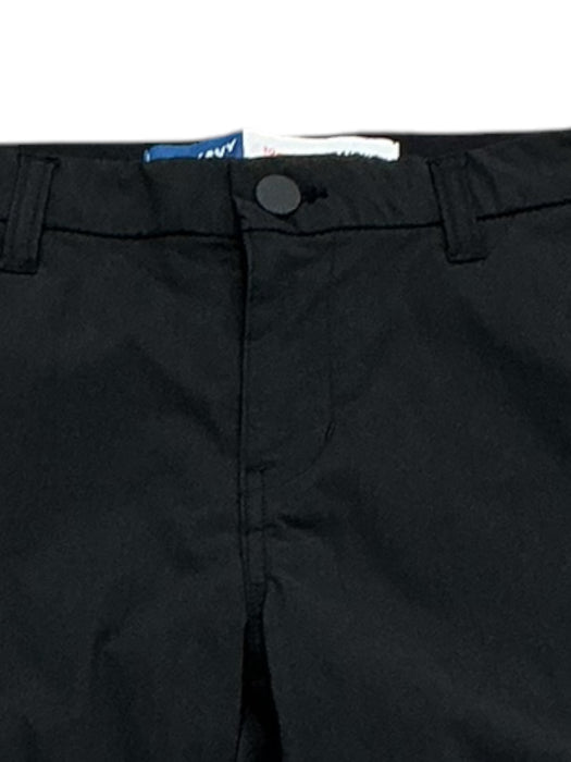Pantalón para niñ@ 10 (OLD NAVY)