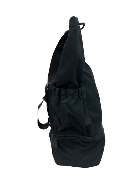 Mochila (BEYOND YOGA)