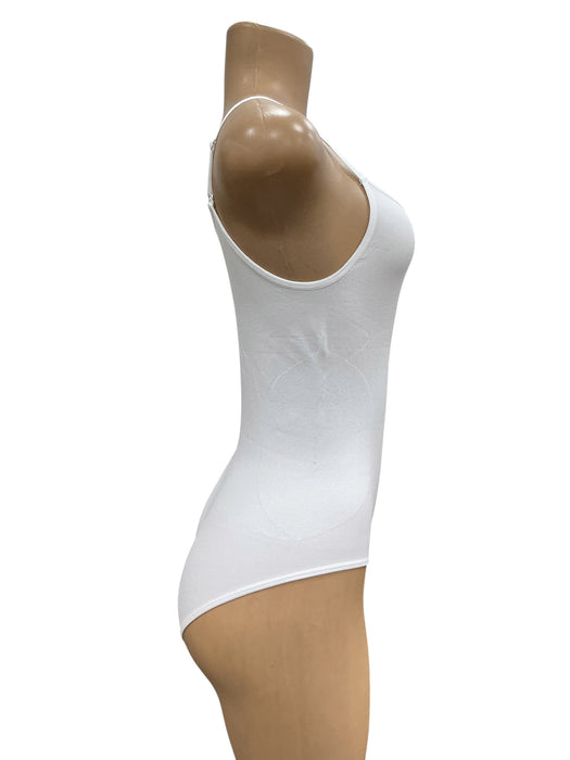 Blusa L (SHAPERMINT)