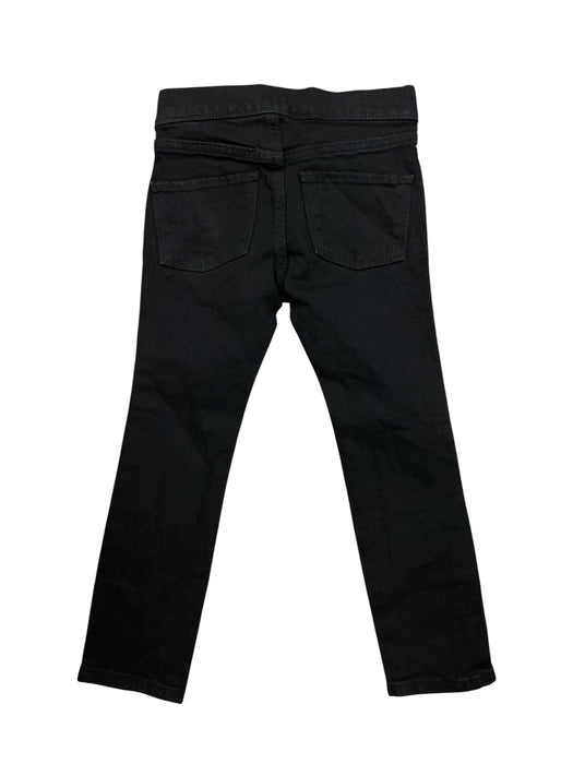Pantalón para niñ@ XS (OLD NAVY)