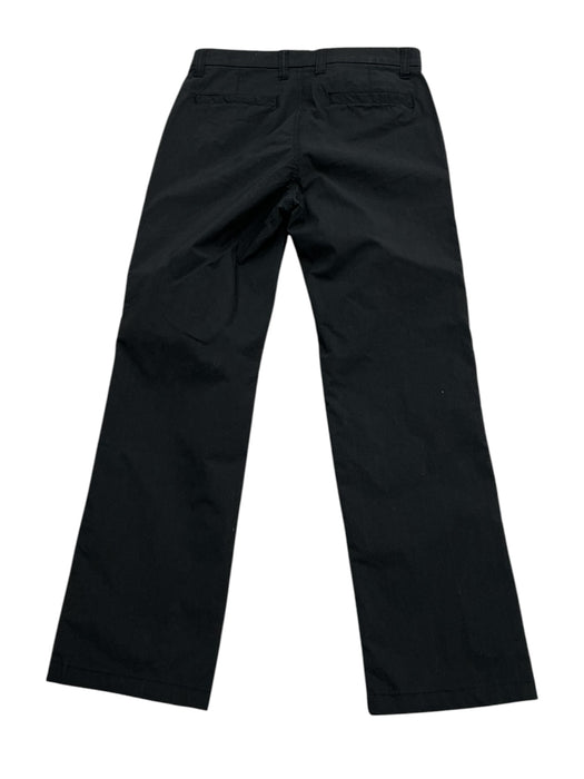 Pantalón para niñ@ 10 (OLD NAVY)