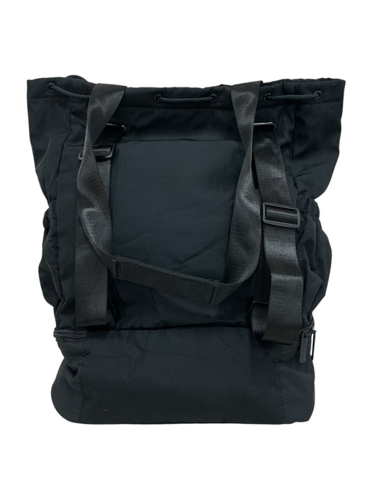 Mochila (BEYOND YOGA)