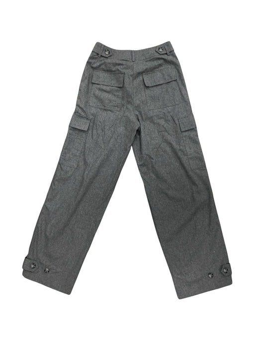 Pantalón 6 (ASOS DESIGN)