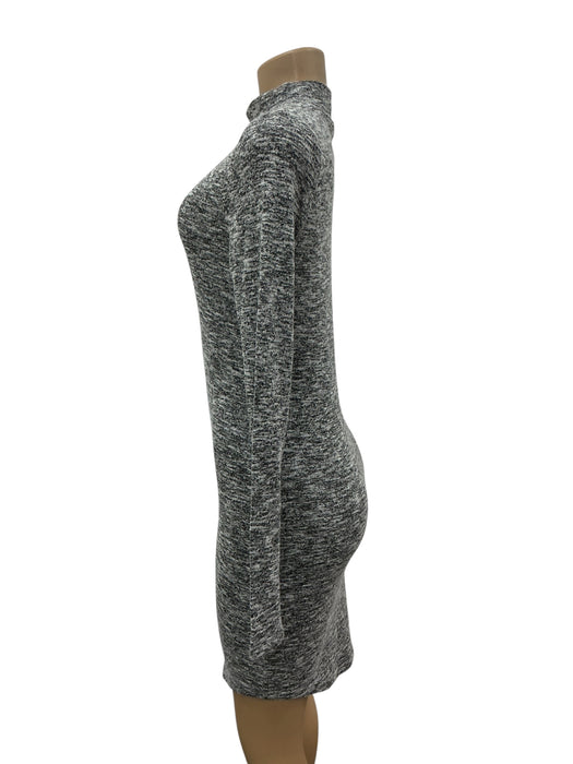 Vestido S (EXPRESS)