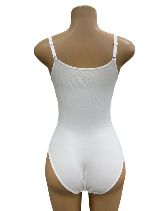 Blusa L (SHAPERMINT)