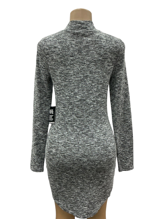 Vestido S (EXPRESS)