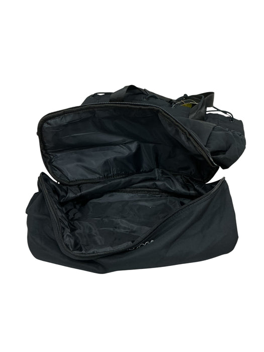 Mochila (BEYOND YOGA)