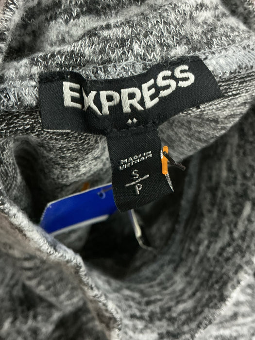 Vestido S (EXPRESS)