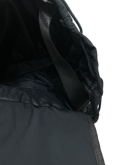Mochila (BEYOND YOGA)