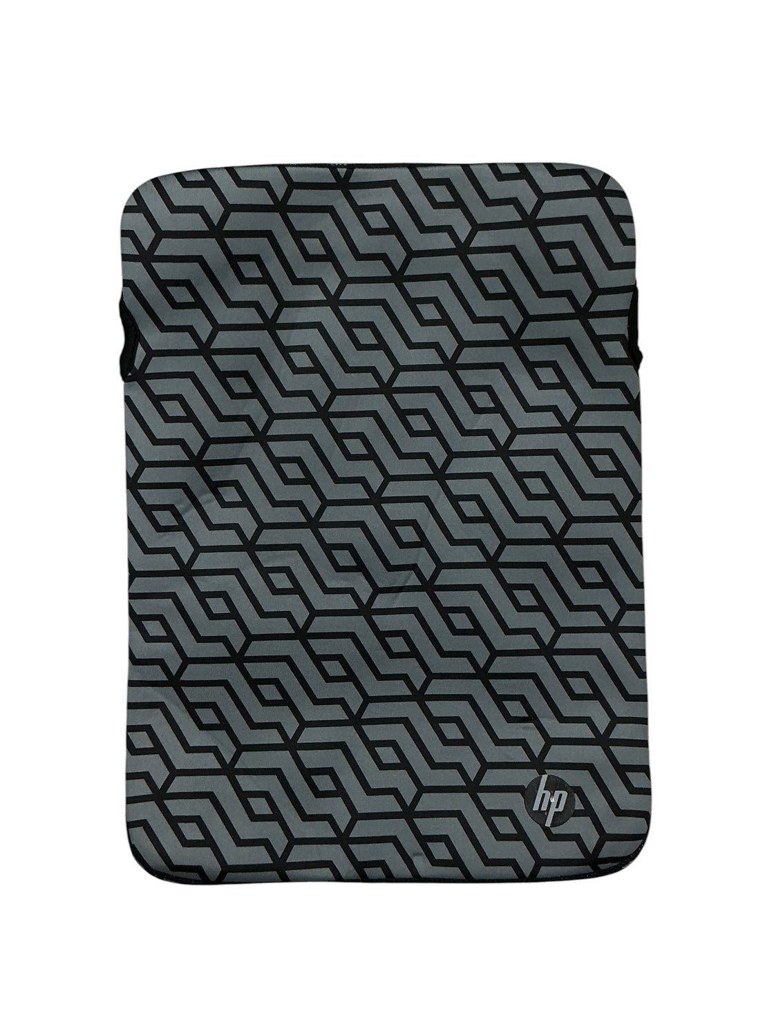 Funda para laptop (HP)