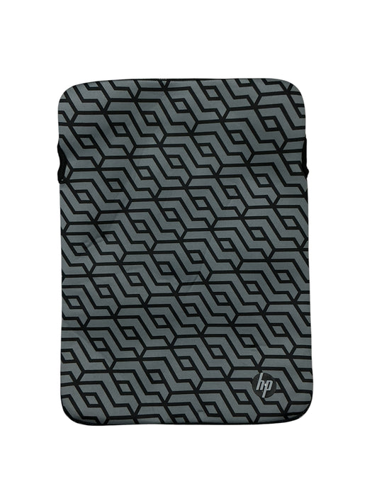 Funda para laptop (HP)