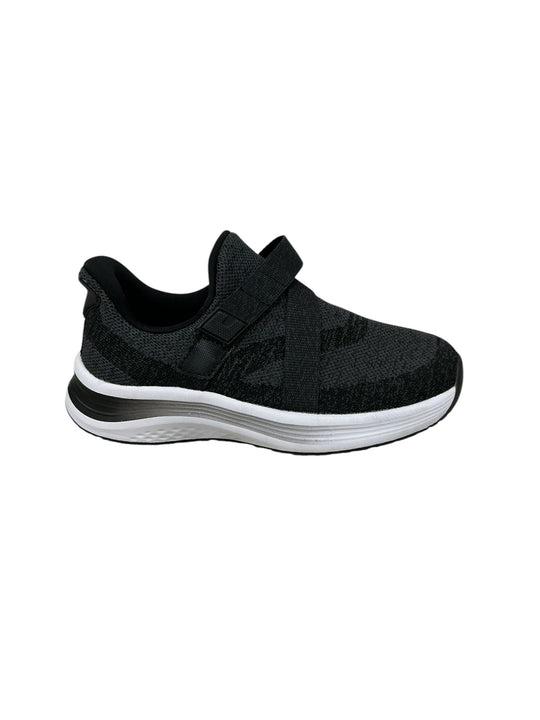 Tenis 10 (ORTH FEET)