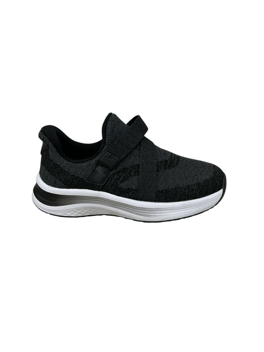 Tenis 10 (ORTH FEET)