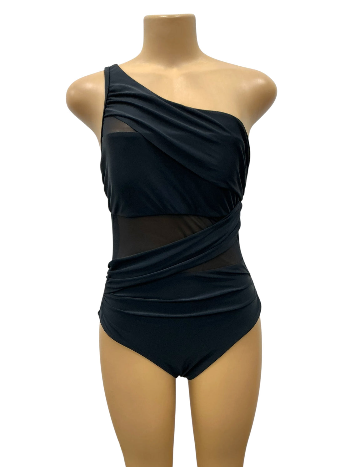 Traje de Baño M (CUPSHE)
