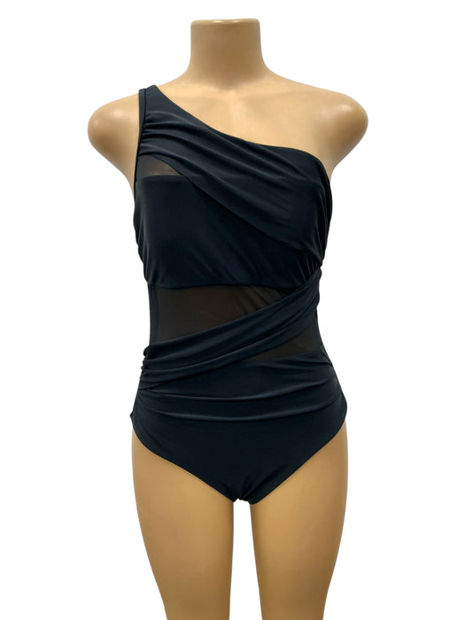 Traje de Baño M (CUPSHE)