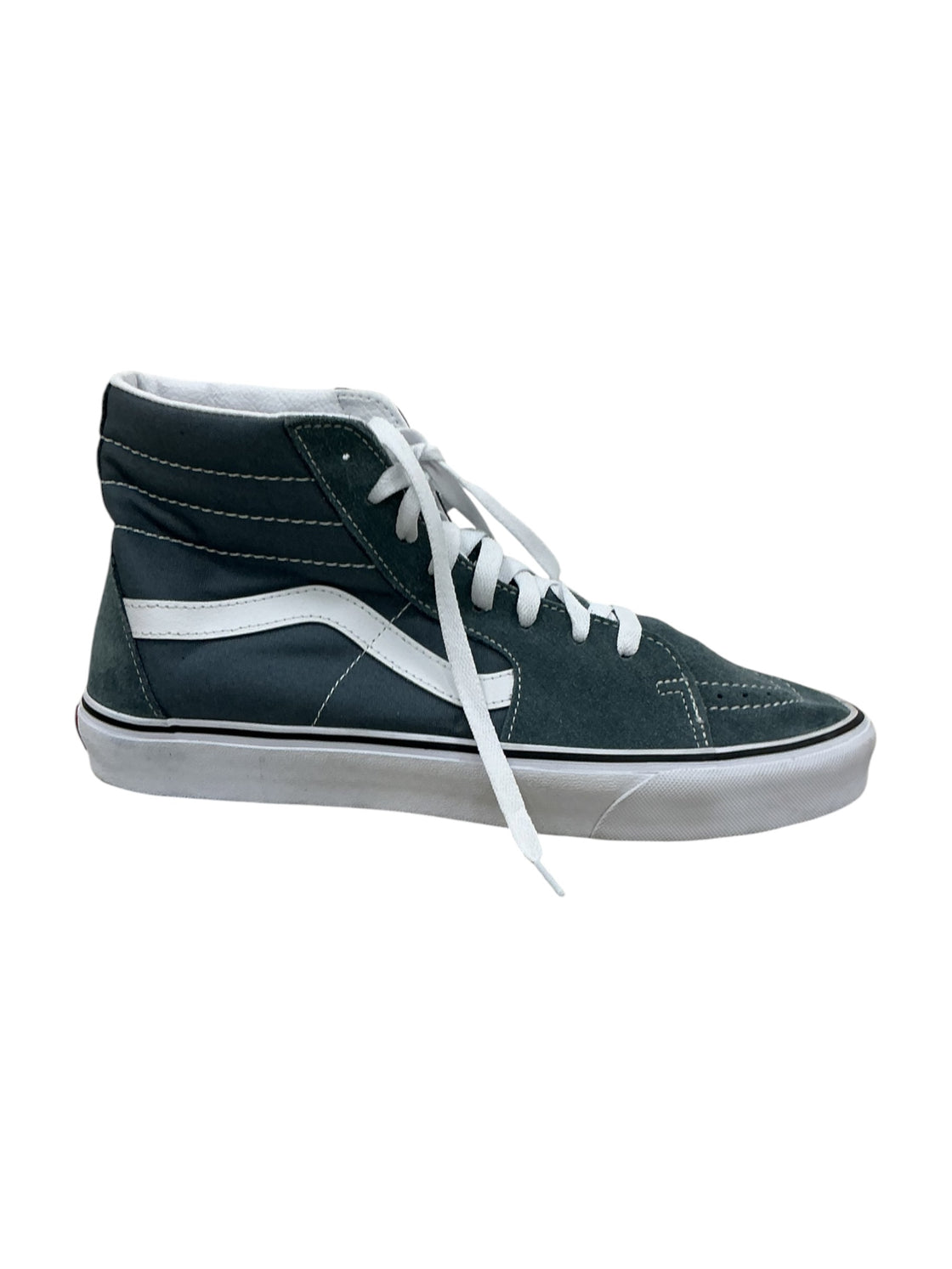 Tenis 11.5 (VANS)