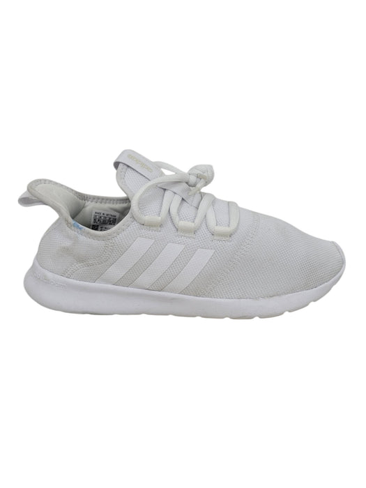 Tenis 10 (ADIDAS)