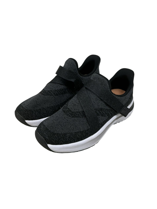 Tenis 10 (ORTH FEET)
