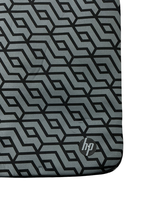 Funda para laptop (HP)
