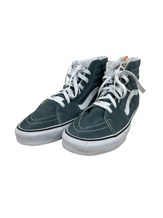 Tenis 11.5 (VANS)