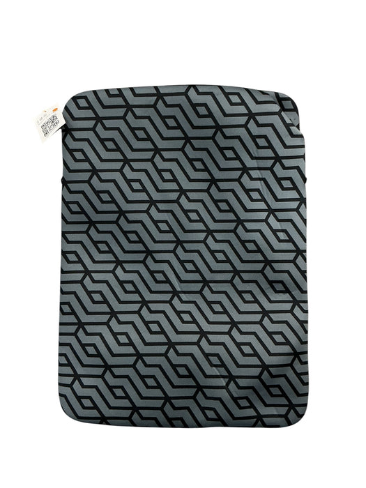 Funda para laptop (HP)