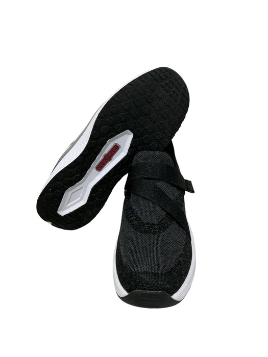 Tenis 10 (ORTH FEET)