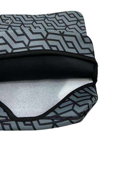 Funda para laptop (HP)