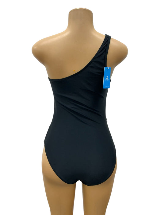 Traje de Baño M (CUPSHE)