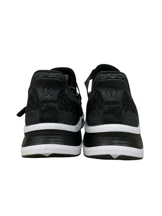 Tenis 10 (ORTH FEET)