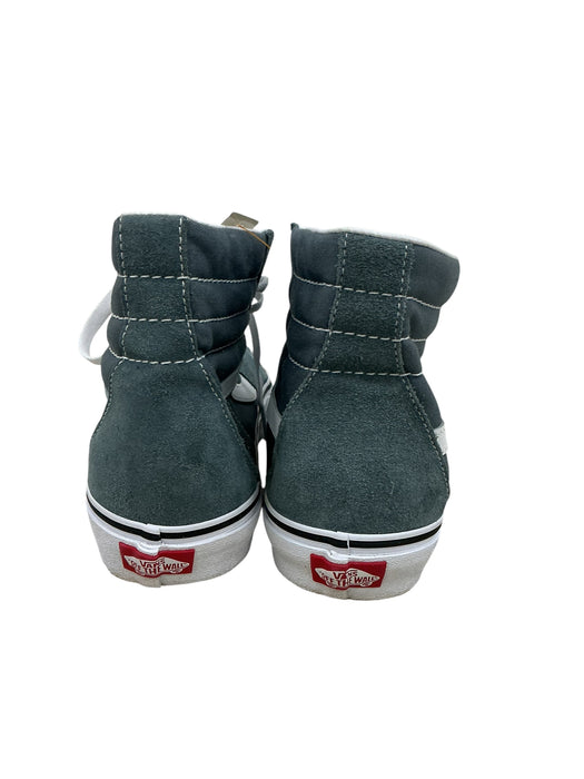 Tenis 11.5 (VANS)