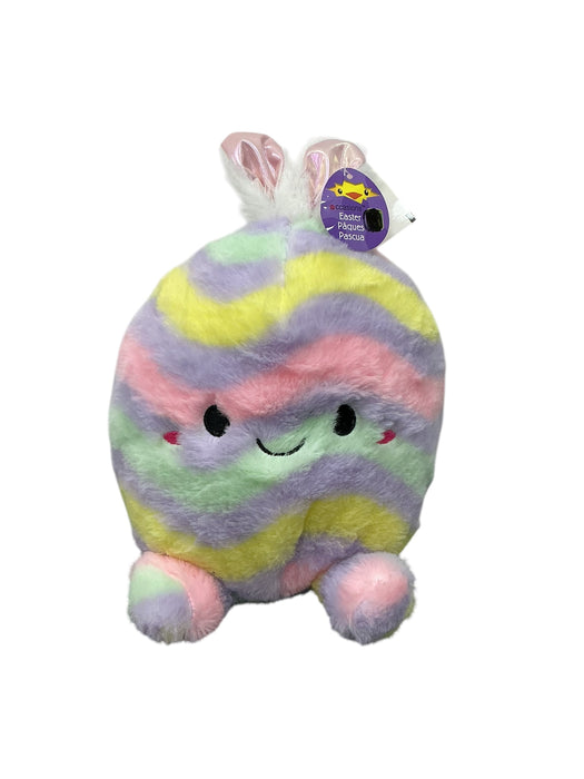 Aurora (PALM PALS)