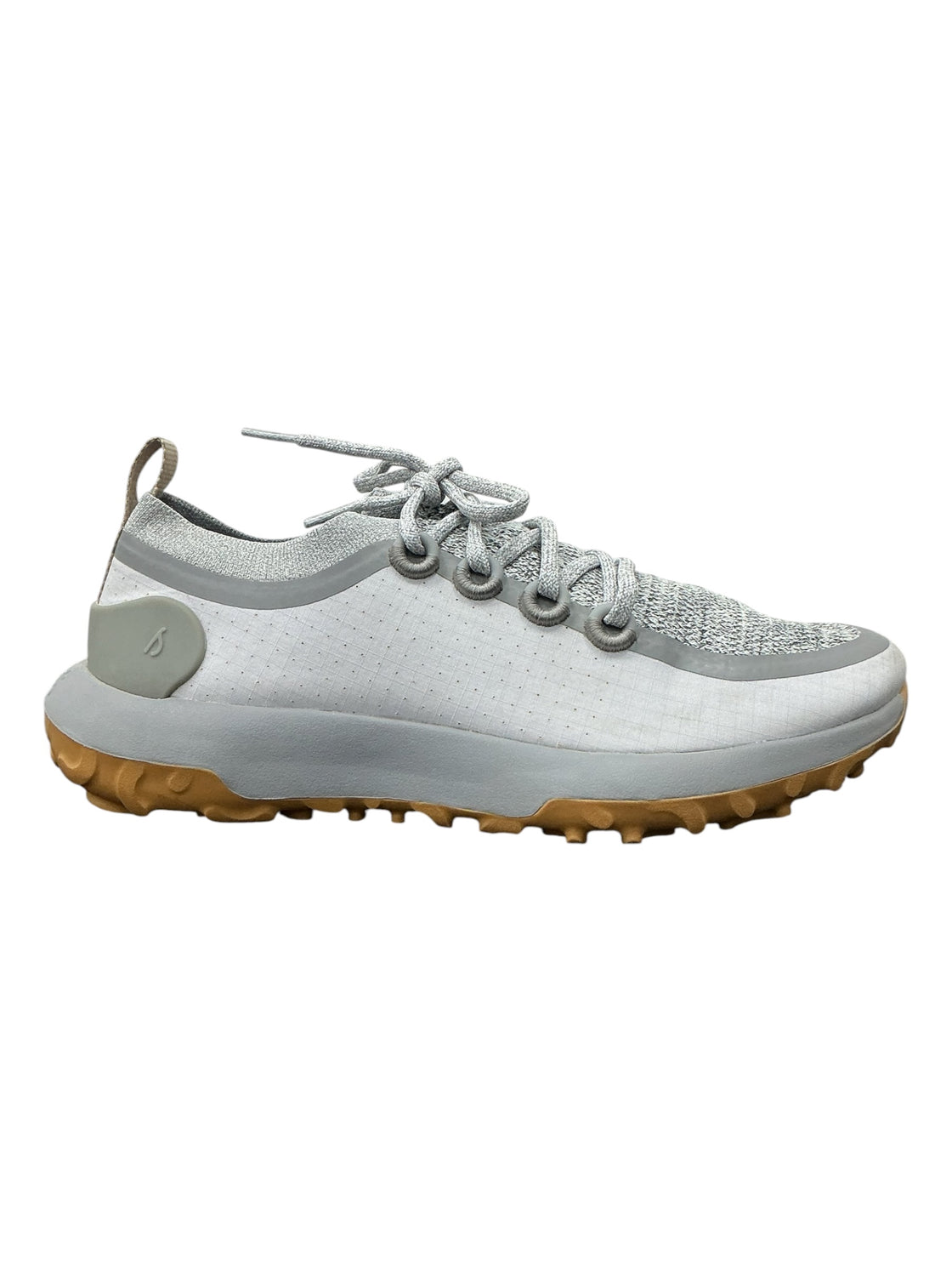 Tenis 10 (ALLBIRDS)