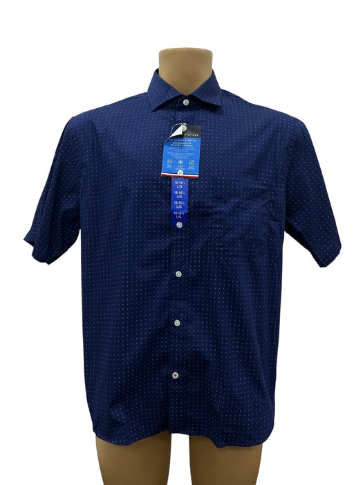 Camisa L (TOMMY HILFIGER)