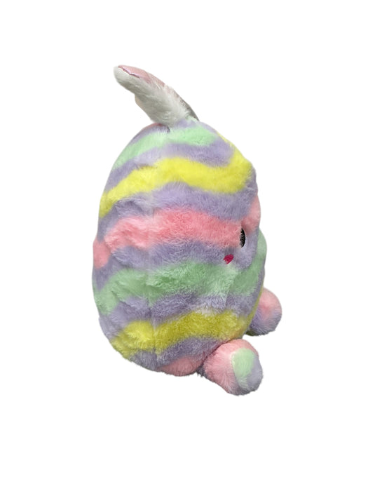 Aurora (PALM PALS)