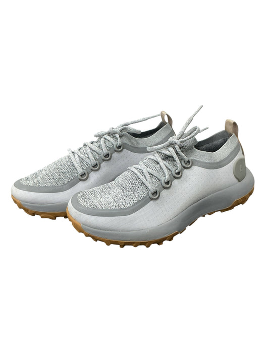Tenis 10 (ALLBIRDS)