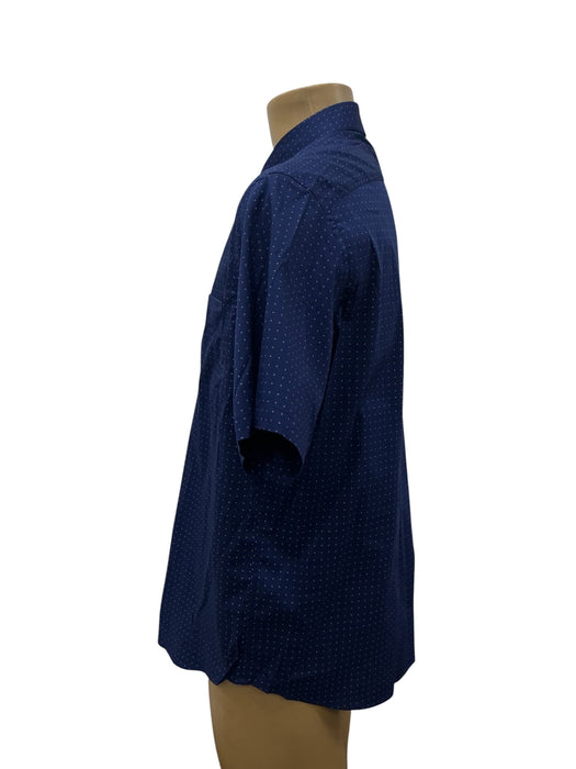 Camisa L (TOMMY HILFIGER)
