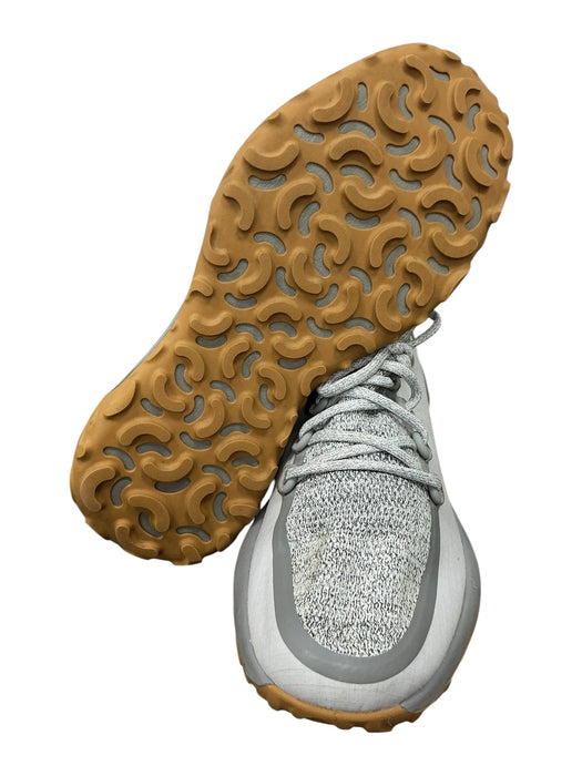 Tenis 10 (ALLBIRDS)