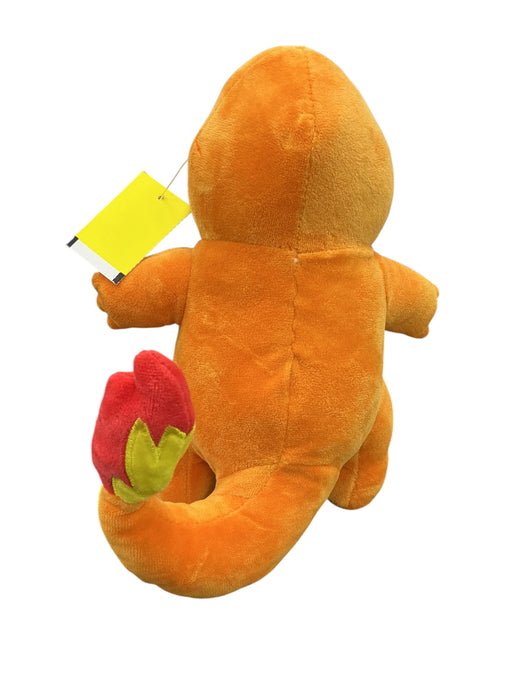 Charmander (POKÉMON)