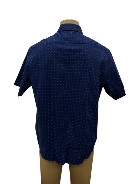 Camisa L (TOMMY HILFIGER)