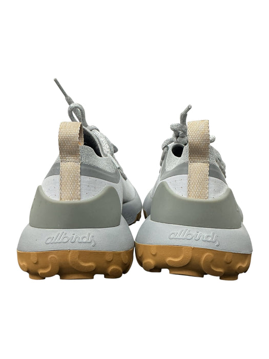 Tenis 10 (ALLBIRDS)
